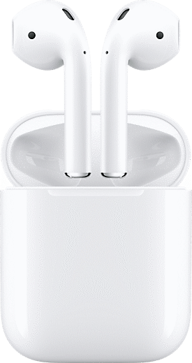 Tech Gifts 