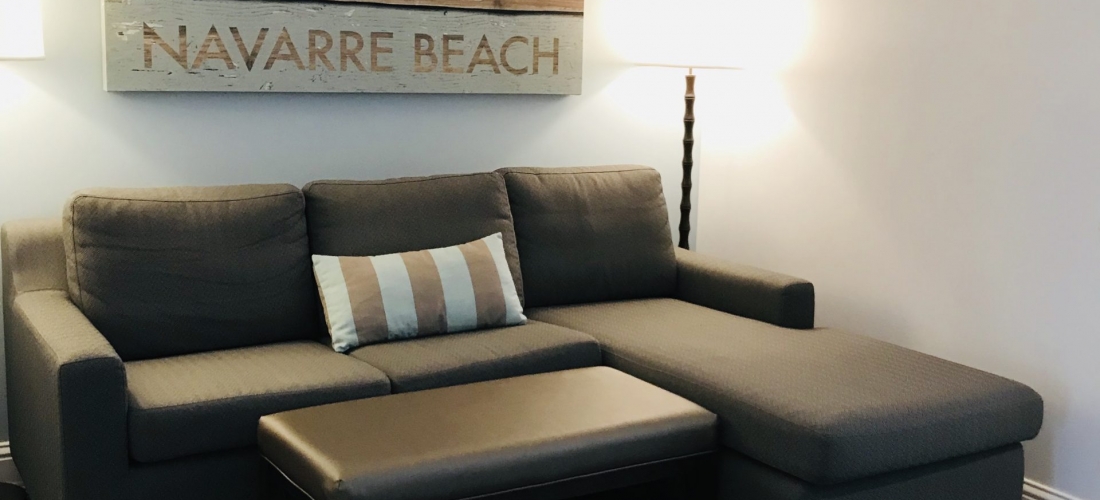 SpringhillSuitesLiving