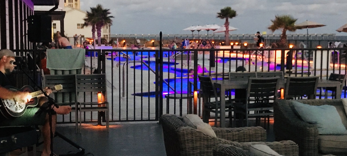 Springhillsuitesnight