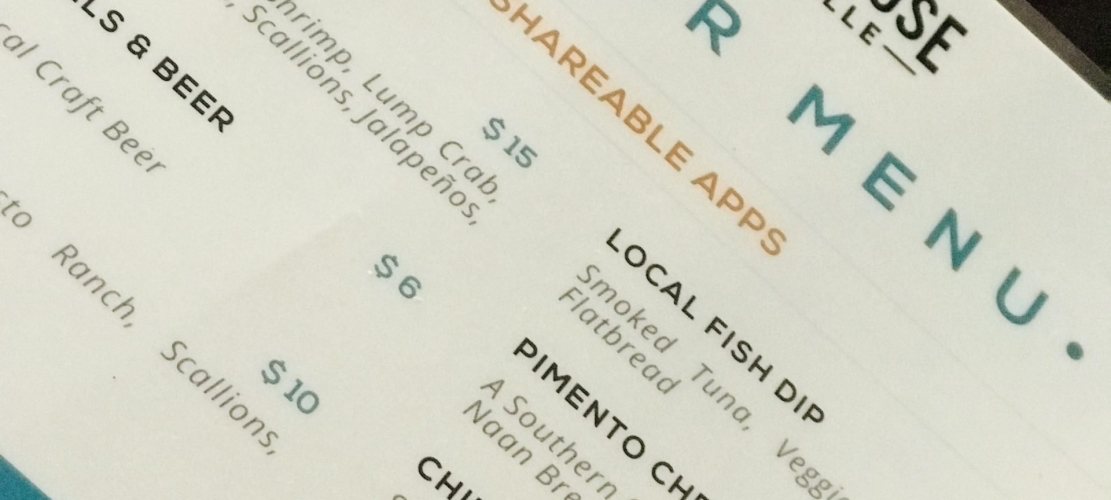 beachhousemenu