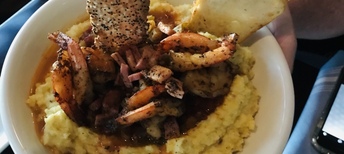 shrimpgrits