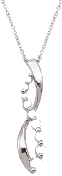Mother Birthstone Pendant Gift Ideas for Her
