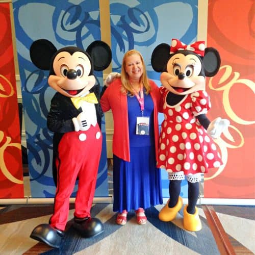 Disney World 2021: Is Now the Time to Travel to Disney?